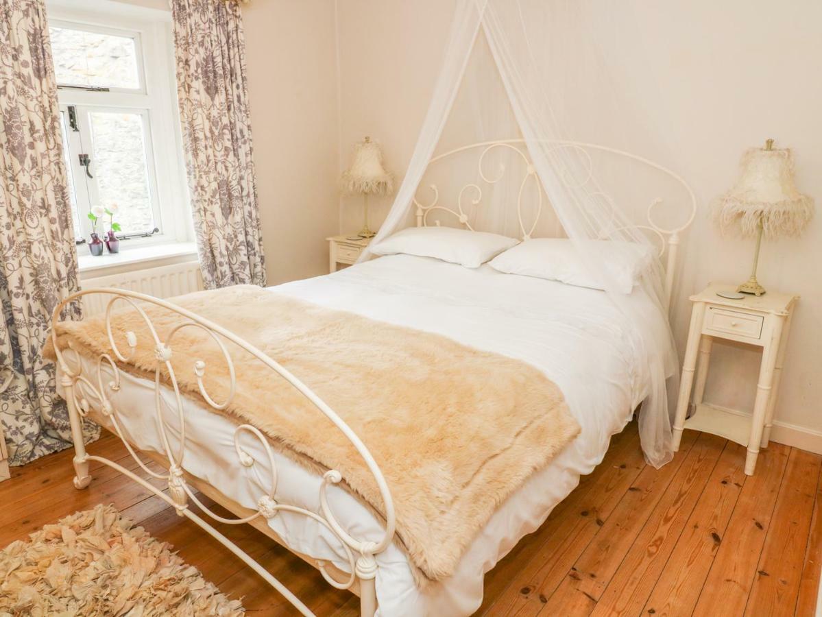 Sandy Cottage Linton  Экстерьер фото